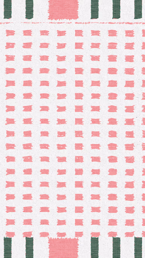 Item #447000005 Media