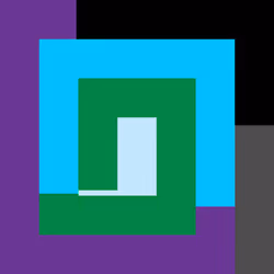 Twist #118