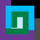490000118