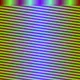 376000030