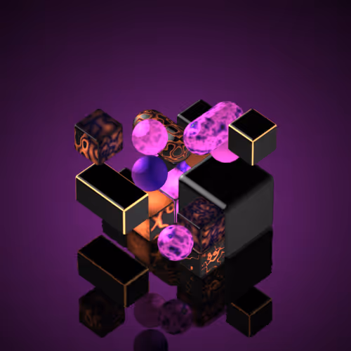 Item #384000217 Media