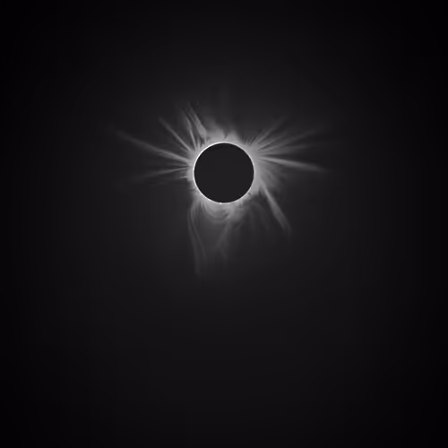 Solar Transits #241