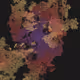 458000191