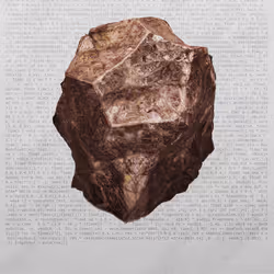 This Is Not A Rock #322