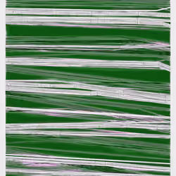 Neural Sediments #71