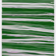 418000071