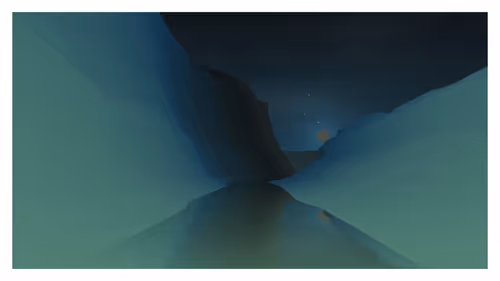 Item #413000202 Media