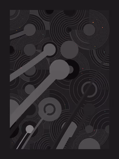 Item #470000242 Media