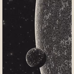 Voyager #13