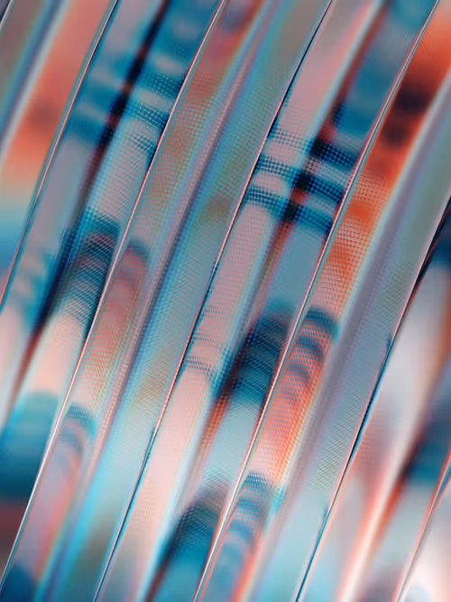 Item #484000330 Media