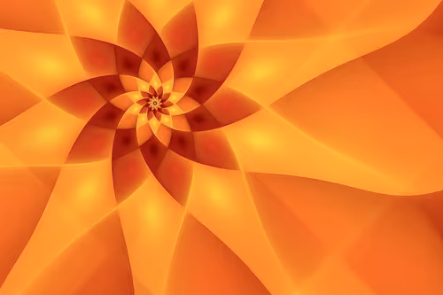 Item #394000057 Media