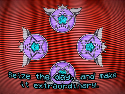 Item #493000220 Media