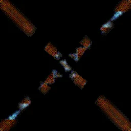 Item #395000173 Media