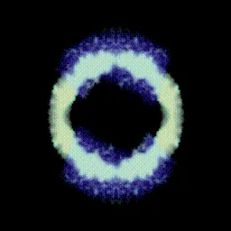 Item #395000037 Media