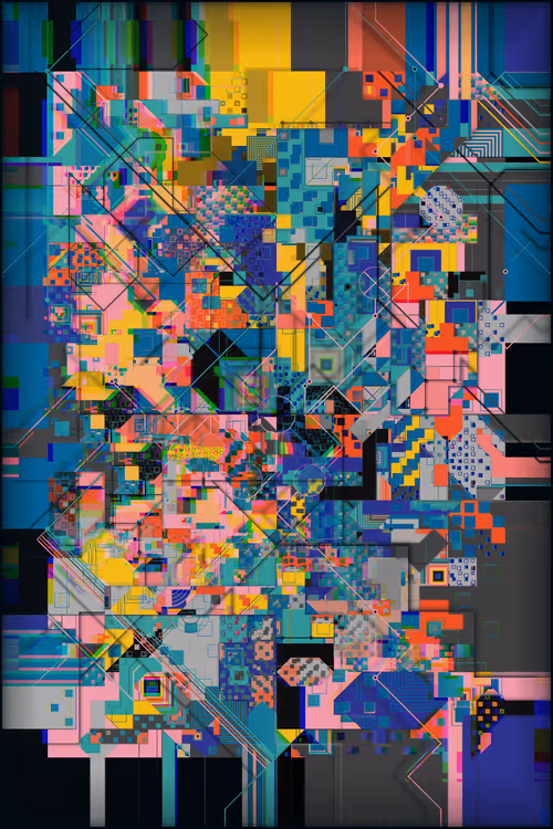 Item #450000042 Media