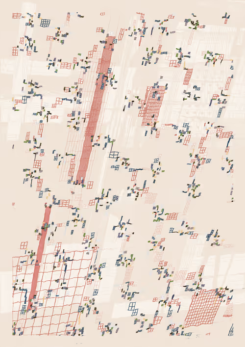 Item #437000198 Media