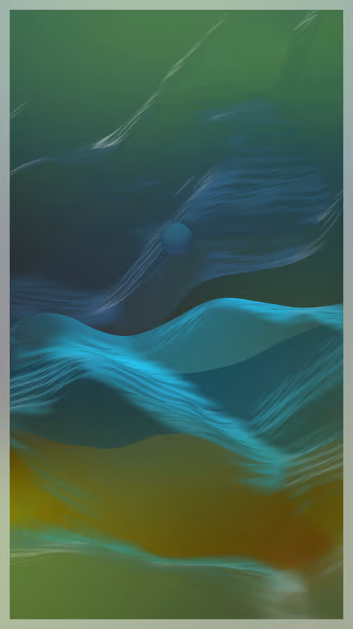 Item #430000034 Media