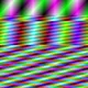 376000199