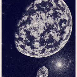 Voyager #293
