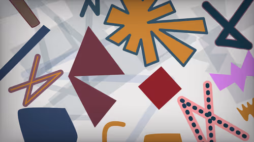 Item #429000039 Media