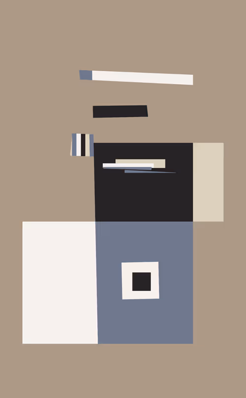 Item #419000012 Media