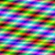 376000293