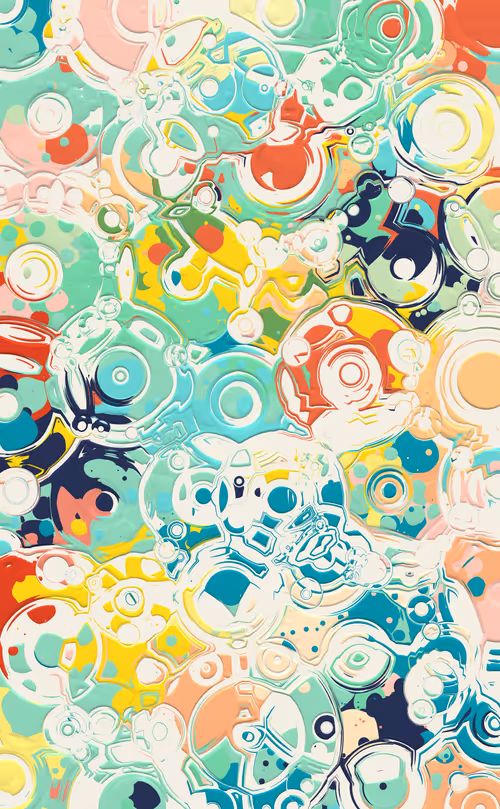 Item #486000160 Media