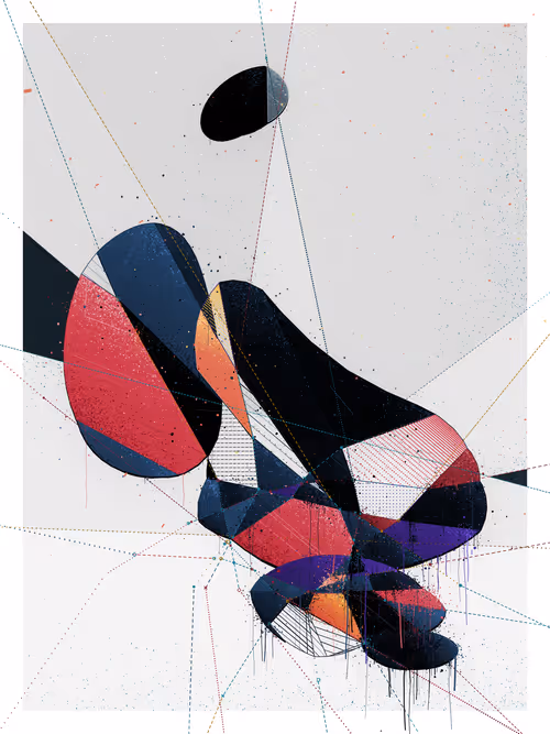 Item #379000124 Media