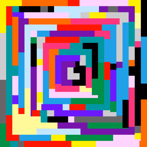 Item #490000211 Media