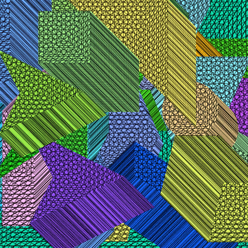 Item #441000008 Media