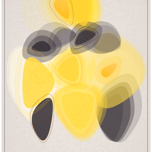 Meaningless #89