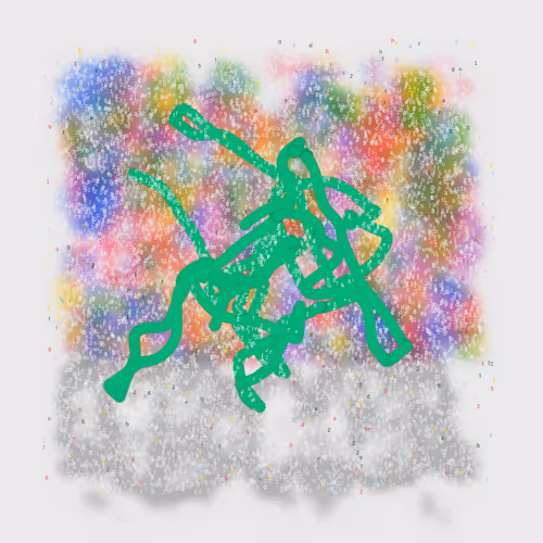 Item #398000024 Media