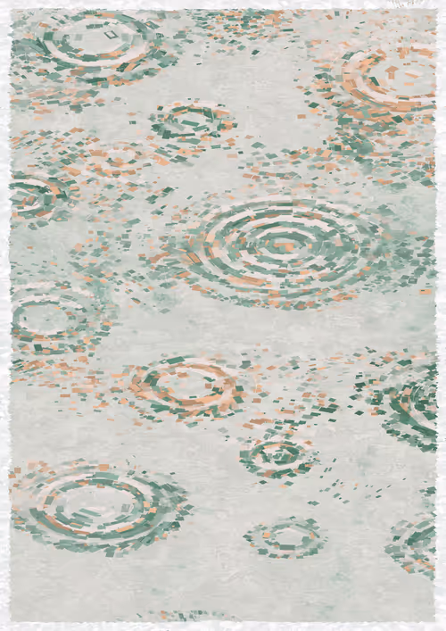 Item #421000104 Media