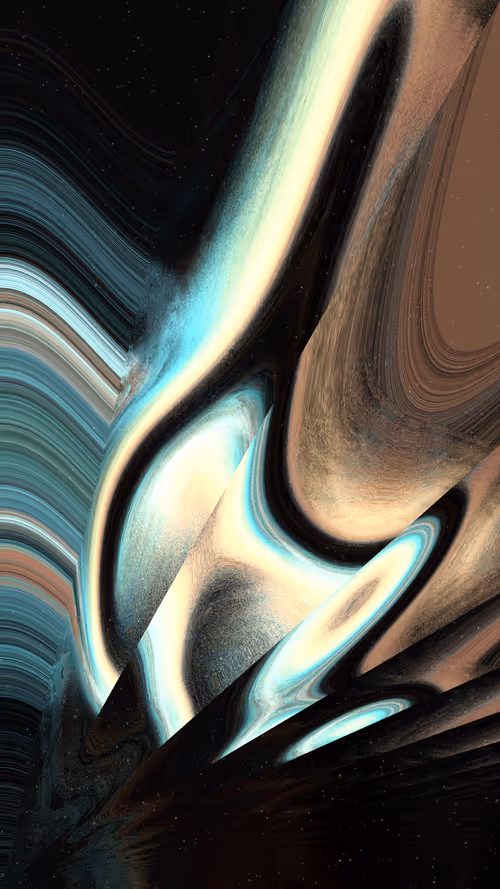 Item #474000036 Media