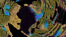 Item #472000647 Media