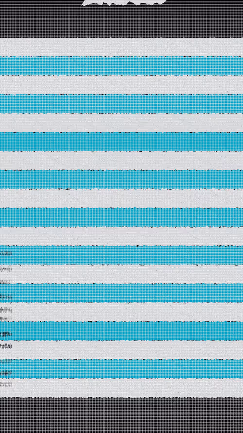 Item #447000046 Media