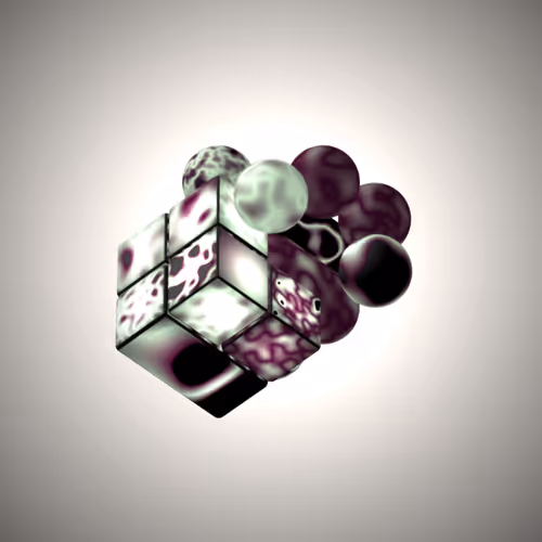 Item #384000206 Media