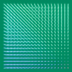 Bright #129