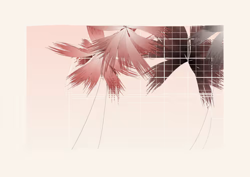 Item #467000000 Media