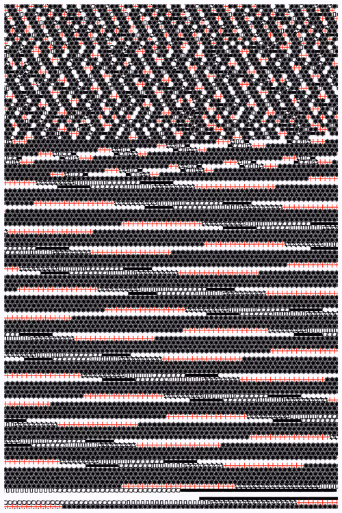 Item #425000031 Media