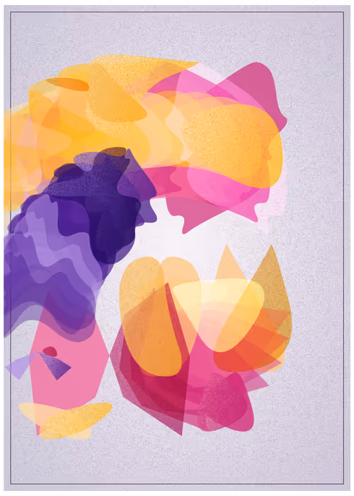 Item #444000162 Media