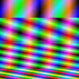 Item #376000285 Media