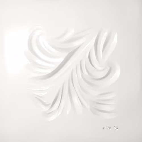 Item #417000178 Media