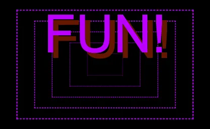 Item #457000140 Media