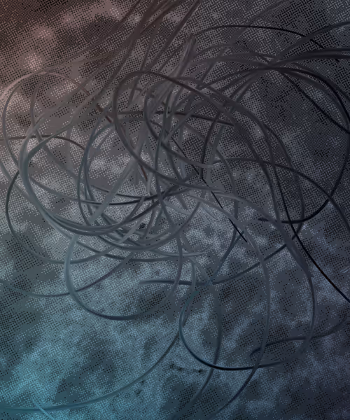 Item #405000070 Media