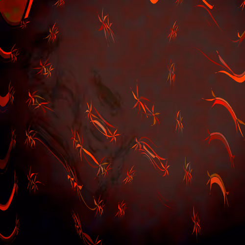 Item #442000028 Media