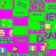 457000668
