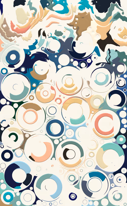 Item #486000383 Media