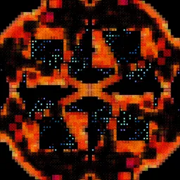 Item #395000295 Media