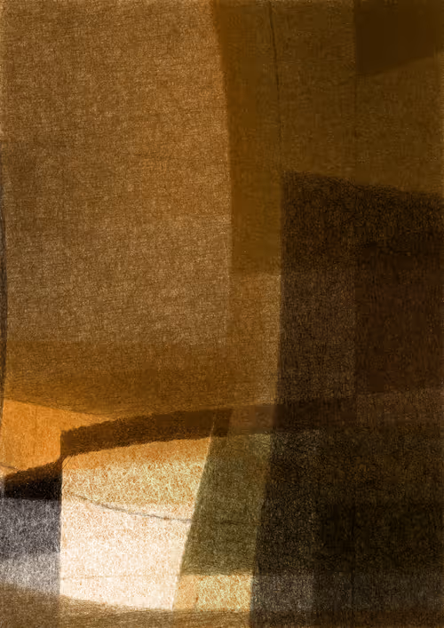 Item #409000108 Media